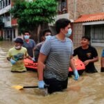 equipos inoperativos el niño